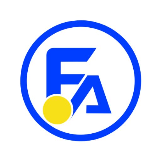 Faet Academy